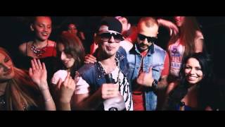 Party Bus - незабываемая вечеринка в автобусе