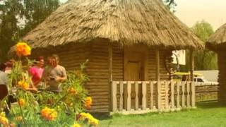 Національний Сорочинський ярмарок