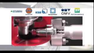 Schroedahl pump protection korean