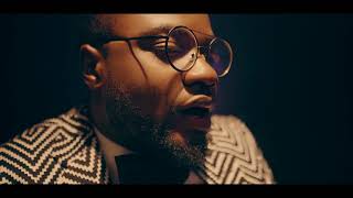 Senth5 - Belly Dancer (Official Video)