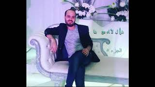 مشاكل الأباء مع الأبناء |محمد الدكتور |الحلقه 5