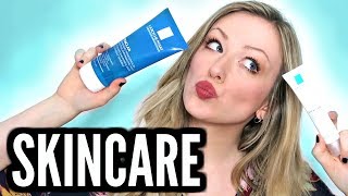 LA MIA SKINCARE ROUTINE anti-imperfezioni | EMtv