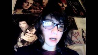 Top Surgery, Girlfriend, T Update