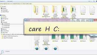 Cara mengatasi Error Adobe IPC Broker C:\Windows\System32\en-US\erofflps.txt