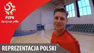 Sędziowskie dylematy, powrót Krychowiaka oraz Piszczek kontra Fabiański.