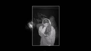 $UICIDEBOY$ - I'M DONE (BASS BOOSTED)