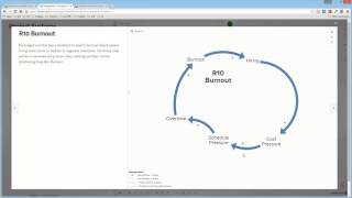 Project Systems