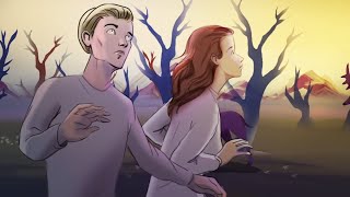 Парадокс ПЕЩЕРЫ ПЛАТОНА | Артур Шарифов