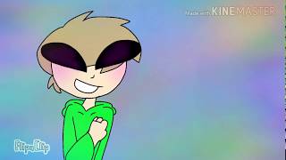||Her meme remake||