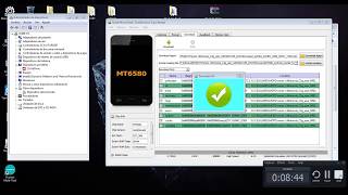 firmware stock MOTO C 7.0  (XT1750/XT1754)/Official Nougat Firmware MOTO C