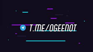 Ответы на ОГЭ 2019 | Где найти ответы ОГЭ 2019