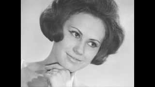Larisa Mondrus, Gennadi Podelski - Humoreska