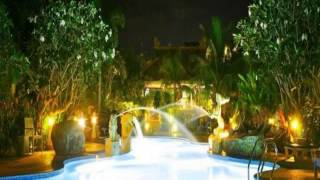 Таиланд, Пхукет, Чалонг - Aochalong Villa Resort  Spa 3 Star