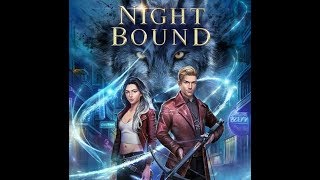 Choices: Stories You Play - Nightbound Chapter 12