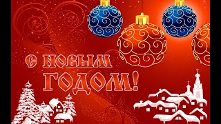 НОВОГОДНИЙ СБОРНИК ДЕТСКИХ ПЕСЕН #2020 Татьяна Бокова