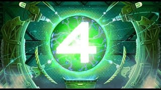 Tanki Online THE GAME DAY 4 ANSWER + EXPLANATION |ТАНКИ ОНЛАЙН ОТВЕТ НА ИГРУ 4 ДЕНЬ l РЕШЕНИЕ!