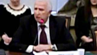 Предствители властей КБР Шогенов и Тонконог