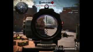 Warface Клановые войны. Клан 50 Палачей - Клан Эллены