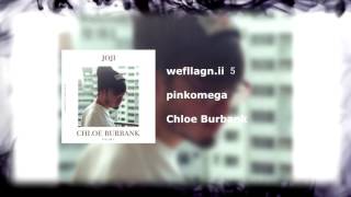 wefllagn ii ５