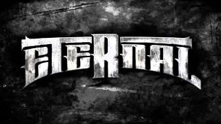 Eternal  Freedom