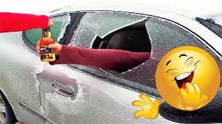 LIKE A BOSS COMPILATION ???ЛУЧШИЕ МОМЕНТЫ ИЗ ЖИЗНИ ???#15