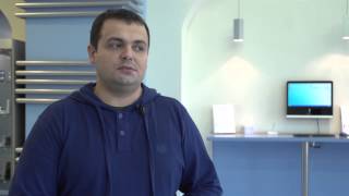 Финансы для руководителя. Планирование бюджета и управление затратами отдела