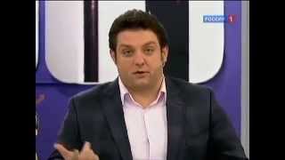 Полезные свойства маточного молочка.