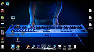 Roland Collection Pack VST 2019 Sonidos Legendarios- Williamusic