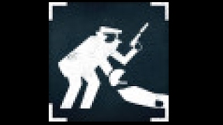 Payday 2: Blood in the Water Achievement