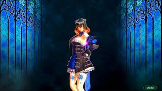 What is Bloodstained: Ritual of the Night?