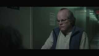 Synecdoche, New York - Scena in italiano "La vicina di Adele"