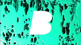 Rita Ora - Only Want You (Sam Feldt Remix)