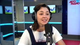 ?️ Марина Кравец перепела Бузову под минус Касты!