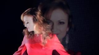Zarema Khalitova - Sevem seni