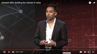 Is Ripple Partnered With Amazon? Why I Think So