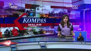 3 Anak Korban Video Mesum Akan Diberi Pendampingan