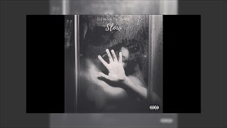 DeMonte Sims -Slow (Official Audio)