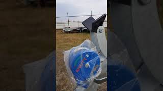 Прицеп для лодок и катеров  МЗСА 81771E.101