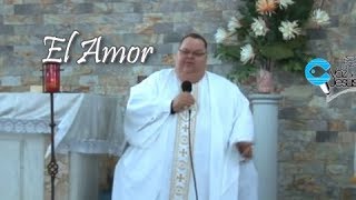 El Amor