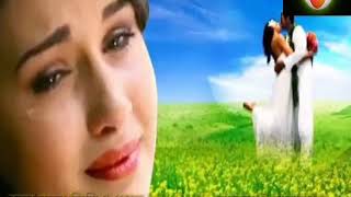 যাদের মনে একটু বেশী কষ্ট তাদের জন্য এই গানটি! Hok na Se Ovinoy॥ হোক না সে অভিনয়॥