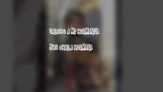 Para enamorarnos cp 2