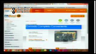 Ldb KeyManagement_02 (parte 3) Cannavacciuolo