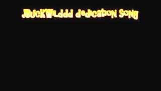 Song Dedicated to my sister