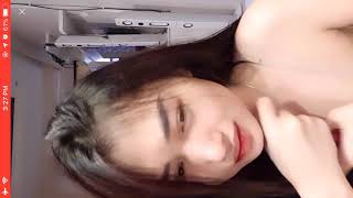 Bigo live hot dance by Thailand girl 04 #bigolive #Periscope