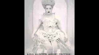 Beyonce - I Been On / Intro (Mrs Carter Show Edition)
