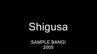 SMAPエロソング5曲