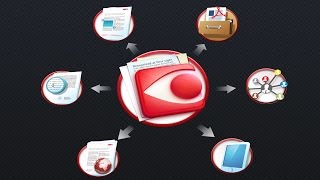 Как распознать и отредактировать отсканированный сфотографированный текст в  ABBYY FineReader