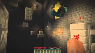 Паркур с Retry271 #2