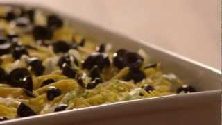 How to Make 7 Layer Taco Dip | Allrecipes.com