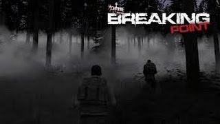 Как установить arma 3 Breaking Point-(Dayz)